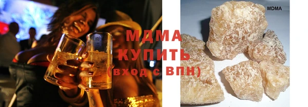 прущая мука Алексин