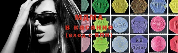 шишки Алзамай
